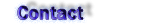 Contact to local organisation committee and secretary