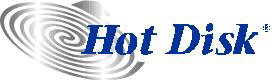 Hot Disk AB