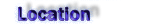 Location and Acommodation - a list of hotels and the map of transport lines, important lines with the stops at picked hotels.