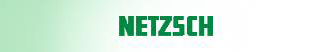 NETZSCH