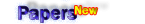 Papers