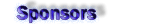Sponsors